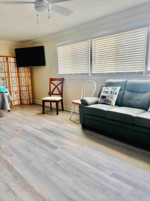 Cozy 2 Bedrooms Home By The Water Cape Coral Luaran gambar